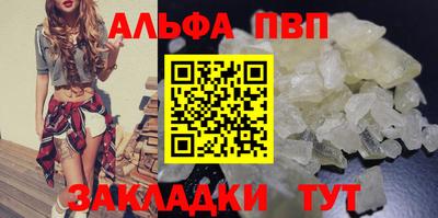 стаф Малгобек
