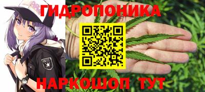 дурь Мариинск