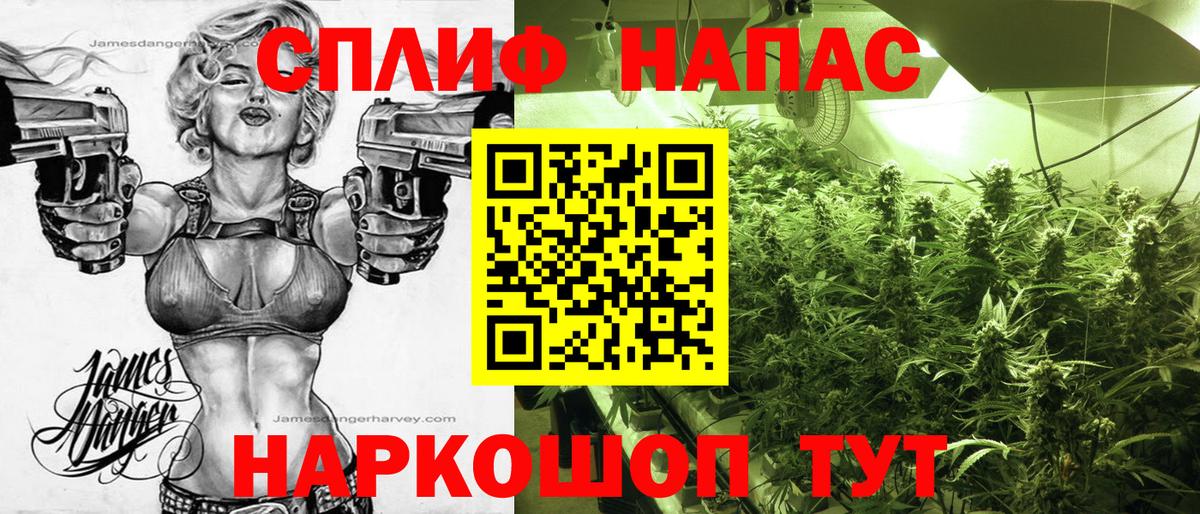 Бошки марихуана Bruce Banner  Вход с VPN  Щёлково  Бошки марихуана семена  Бошки марихуана OG Kush 